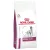 Royal Canin Canine Renal Select gyógytáp 2kg