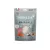 Marly & Dan Hairball Treats for Cat jutalomfalat macskáknak 40g