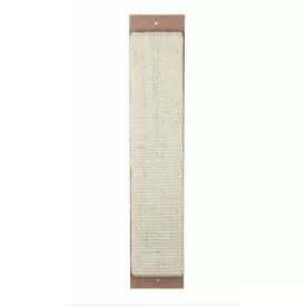 Trixie 43182 kaparófa szürke