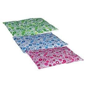 Trixie 45778 Valeriana tartalmú zsák macskáknak