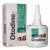 OTODINE Fültisztitó oldat 50ml