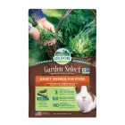 Oxbow Garden Select Adult Guinea pig teljesértékű táp tengerimalcok részére 1,81kg