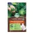 Oxbow Garden Select Adult Guinea pig teljesértékű táp tengerimalcok részére 1,81kg