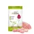 Platinum VETACTIVE Sensitive gyógytáp pulykahússal érzékeny emésztésű kutyának 1,5kg