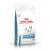 Royal Canin Canine Hypoallergenic Small gyógytáp 3,5kg