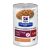 Hill's PD Canine i/d  Digestive Care konzerv 360g