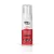 We Love Bark Wash&Go Öblítés nélküli prebiotikus szárazsampon kutyáknak 150ml