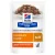 Hill's PD Feline s/d alutasak 85g