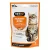 VetIQ Healthy Bites Hairball Relief 65g