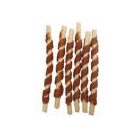 Juko Bárányhús kálciumos rúdon 250gr  (JK13028)