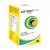 Arthrodyl tabletta 50db