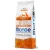 Monge Dog Adult MONOPROTEIN All Breeds kacsa-rizs-burgonya száraztáp kutyának 12kg