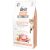Brit Care Cat Grain Free Sensitive Turkey & Salmon 400g