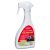 Equimins Teafa permet (Tea Tree Mist Spray) 500ml