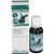 Alfa RodiCare Immun 15ml