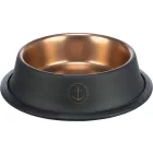 Trixie 24306 BE NORDIC Ceramic Bowl - tál kutyák részére (0,9l /Ø23cm)