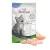 PLATINUM MeatCrisp Kitten Chicken-macskatáp kölyök cicának friss csirkehúsból 3kg