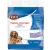 Trixie 23371 Training Pads (levendulás) - kutyapelenka 40x60cm (7db)