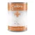 Calibra VD dog Gastrointestinal / Pancreas konzerv 400g