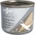 Trovet Intestinal Fish Cat FRD 200g
