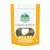 Oxbow Natural Science Urinary Support táplálékkiegészítő rágcsálók részére 120g