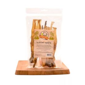   Farkaskonyha Szárított nyúlfül jutalomfalat kutyának 200g