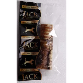 Jack marha gége- jutalomfalat kutyák részére