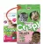 Versele-Laga Crispy Pellets Chinchillas & Degu 1kg (461820)