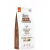 Brit Care Weight Loss Rabbit & Rice 3kg