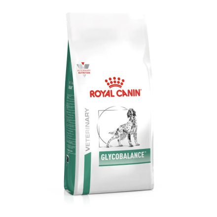 Royal Canin Canine Glycobalance gyógytáp 7kg