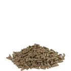 Versele-Laga Country's Best Ovigran 2 pellet 20kg (473163)