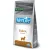 Vet Life Natural Diet Dog Diabetic gyógytáp 12kg