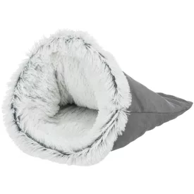   Trixie 38028 Harvey cuddly sack - Harvey bújózsák macskák részére (Ø40x60cm)