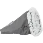 Trixie 38028 Harvey cuddly sack - Harvey bújózsák macskák részére (Ø40x60cm)