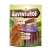 Adventuros Strips kutya jutalomfalat szarvas-vad 90g