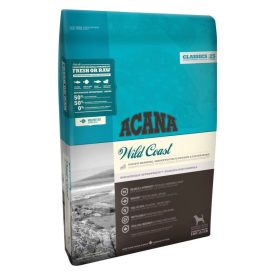 Acana Wild Coast 9,7kg