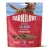 Carnilove Dog Crunchy Snack Lazac Feketeáfonyával- jutalomfalat kutyák részére 200g