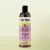 Fürree Itch Relief - 100% természetes kutyasampon viszkető, irritált bőrre 250ml