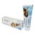 Calomax táplálékkiegészítő 120 g