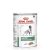 Royal Canin Canine Satiety konzerv 410g 