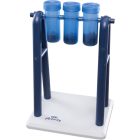 Trixie 32019 Dog Activity Turn Around stratégiai játék