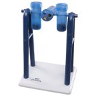 Trixie 32019 Dog Activity Turn Around stratégiai játék