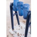 Trixie 32019 Dog Activity Turn Around stratégiai játék