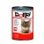 Dolly Cat konzerv marha 24×415g