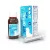 Vitoftal  Lutein Plus gél 50ml 