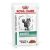 Royal Canin Feline Diabetic alutasakos 12x85g
