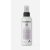 Biogance eye lotion 100 ml