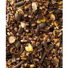 Cavalor Sport Endurix lótáp  20kg (472930)