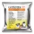 Gastroferm Pet probiotikum+vitamin por 100 g
