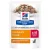 Hill's PD Feline c/d Urinary Stress Chicken alutasakos 85g